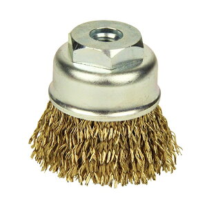 y|Cg10{z SK11 ~jJbvuV 50MM yFJtools ^ y ꏊ  {g Tr o pt   fBXNOC_[ { [H WXNEANZT Jb