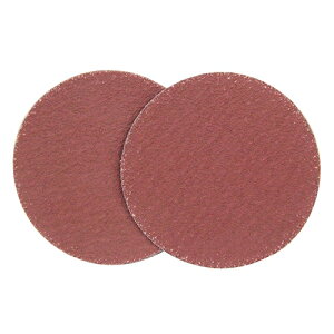 y|Cg10{z SK11 fBXNp}WbNy[p[ 100 A60 2}C yFJtools SK11 fBXNp}WbNy[p[ 100 A60 2}C [H WXNEANZT y[p[EX|WT_[ 497729234843