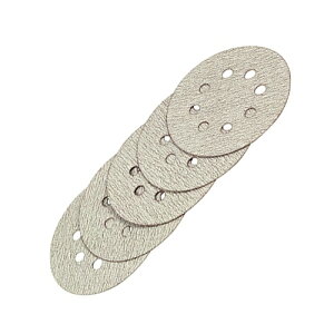 y|Cg10{z SK11 _T_[py[p[ 125MM #240 yFJtools SK11 _T_[py[p[ 125MM #240 [H dANZT T_[y[p[ 4977292360760 zy ߁z[