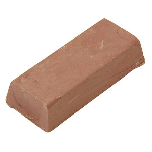 y|Cg10{z SK11 otpܓSEXeXp A yFJtools SK11 otpܓSEXeXp A [H hANZT \mihANZTj 4977292368162 zy