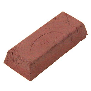 y|Cg10{z SK11 otp܋M VAQ yFJtools SK11 otp܋M VAQ [H hANZT \mihANZTj 4977292368216 zy ߁z[CB