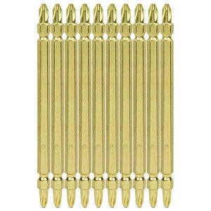 �y�|�C���g10�{�z SK11 GOLD�X�����r�b�g10�{�g SGS10-110 �yFJtools SK11 GOLD�X�����r�b�g10�{�g SGS10-110 ��[�H�� �h�����A�N�Z�T�� �X�N�����[�r�b�g 4977292373661 �z�y������� �������߁z[CB99]
