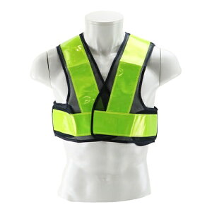 y|Cg10{z SK11 ˃xXgV[g SK-SB-N-ViY yFJtools SK11 ˃xXgV[g SK-SB-N-ViY [NT|[g T|[gpi SxXg 4977292378635 zy ߁z[CB99]