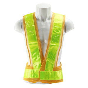 y|Cg10{z SK11 ˃xXgM[ SK-B-Y-ViY yFJtools SK11 ˃xXgM[ SK-B-Y-ViY [NT|[g T|[gpi SxXg 4977292379120 zy ߁z[CB99]