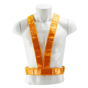 y|Cg10{z SK11 ^XL^˃xXg SK-TAS-Y yFJtools SK11 ^XL^˃xXg SK-TAS-Y [NT|[g T|[gpi SxXg 4977292379144 zy ߁z[CB99]