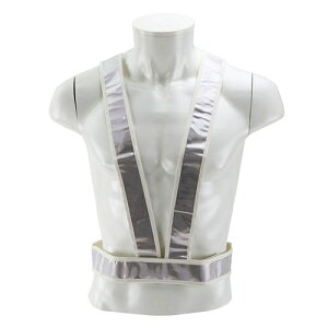 y|Cg10{z SK11 ^XL^˃xXg SK-TAS-W yFJtools SK11 ^XL^˃xXg SK-TAS-W [NT|[g T|[gpi SxXg 4977292379151 zy ߁z[CB99]