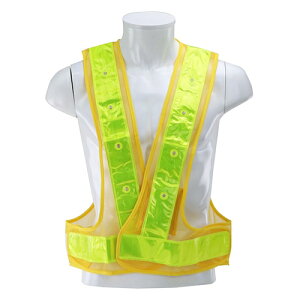 y|Cg10{z SK11 LED˃xXg SK-LED-Y-ViY yFJtools SK11 LED˃xXg SK-LED-Y-ViY [NT|[g T|[gpi SxXg 4977292379168 zy ߁z[CB99]