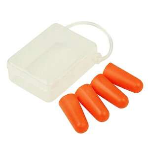 y|Cg10{z SK11 \tg 2g SEP-1-2P yFJtools SK11 \tg 2g SEP-1-2P [NT|[g ی Ewbhz[ 4977292384186 zy ߁z[CB99]