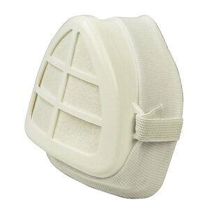 y|Cg10{z E-Value ȈՃtB^[}XN EM-3 yFJtools E-Value ȈՃtB^[}XN EM-3 [NT|[g ی ho}XN 4977292387347 zy ߁z[CB99]