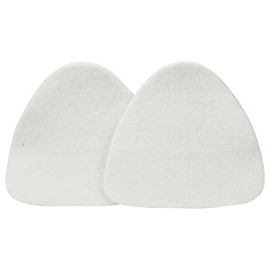 y|Cg10{z E-Value ւtB^[2 EM-3E yFJtools E-Value փGtB^[2 EM-3E [NT|[g ی ho}XN 4977292387378 zy ߁z[CB99]