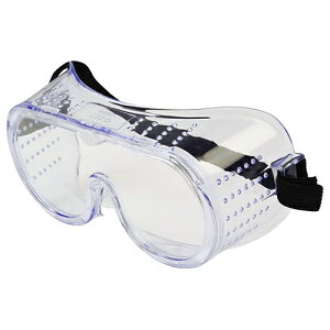 y|Cg10{z E-Value SS[O EG-3NRd yFJtools E-Value SS[O EG-3NRd [NT|[g ی یS[OPBi 4977292387576 zy ߁z[CB99]