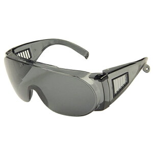 y|Cg10{z E-Value SOX EG-2 O[ yFJtools E-Value SOX EG-2 O[ [NT|[g ی ی상KlPBi 4977292387699 zy ߁z[CB99]