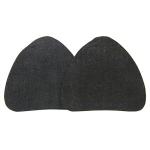 y|Cg10{z E-Value ւtB^[2 EM-4E JbZC^ yFJtools E-Value փGtB^[2 EM-4E JbZC^ [NT|[g ی ho}XN 4977292387941 zy