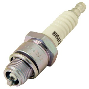 �y�|�C���g10�{�z SK11 �X�p�[�N�v���O No.7 B6HS �yFJtools SK11 �X�p�[�N�v���O No.7 B6HS �d���H�� �d���p�[�c�� �X�p�[�N�v���O 4977292388269 �z�y������� �������߁z[CB99]