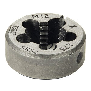 y|Cg10{z SK11 lW؃_CX25mma M12X1.75 yFJtools SK11 lW؃_CX25mma M12X1.75 [H SHANZT ^bvE_CX 4977292389372 zy ߁z[CB99]