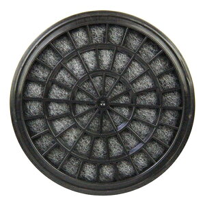 y|Cg10{z SK11 hƗp}XNz ELKXE yFJtools SK11 hƗp}XNz ELKXE [NT|[g ی hŃ}XN 4977292391542 zy ߁z[CB