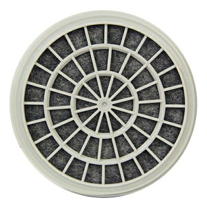 y|Cg10{z SK11 hƗp}XNz TZCKX yFJtools SK11 hƗp}XNz TZCKX [NT|[g ی hŃ}XN 4977292391566 zy ߁z[CB99]