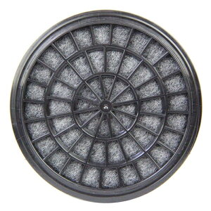 y|Cg10{z SK11 hƗp}XNz zAfqh yFJtools SK11 hƗp}XNz zAfqh [NT|[g ی hŃ}XN 4977292391610 zy 