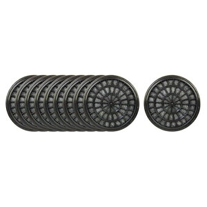 y|Cg10{z SK11 hƗp}XNz ELKXE10PCS yFJtools SK11 hƗp}XNz ELKXE10PCS [NT|[g ی hŃ}XN 4977292391740 zy 