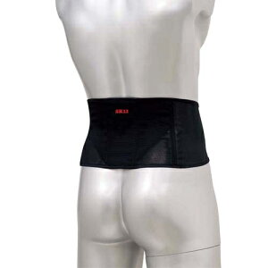 �y�|�C���g10�{�z SK11 �ɔ����K�T�|�[�^�[ GU-KOSI-XL-BK �yFJtools SK11 �ɔ����K�T�|�[�^�[ GU-KOSI-XL-BK ���[�N�T�|�[�g �T�|�[�g�p�i �T�|�[�^�[�v���e�N�^�[ 4977292392419 �z�y������� �������߁z[CB9