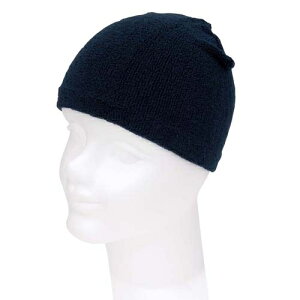 y|Cg10{z SK11 wbgCi[Lbv BBI-CAP yFJtools SK11 wbgCi[Lbv BBI-CAP [NT|[g T|[gpi LhObY 4977292393263 zy 