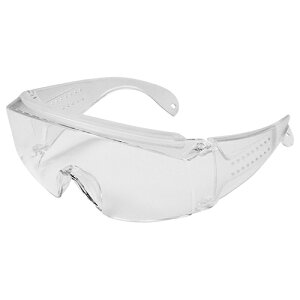 y|Cg10{z SK11 ZteBOX SG-11 yFJtools SK11 ZteBOX SG-11 [NT|[g ی ی상KlPBi 4977292396745 zy ߁z[CB99]