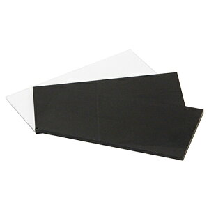 y|Cg10{z SK11 nڗpY HG-12 11# 2PCS yFJtools SK11 nڗpVY HG-12 11# 2PCS [NT|[g ی ی상KlPBi 4977292396998 zy ߁z[CB99]