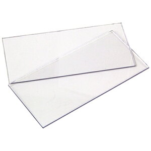 y|Cg10{z SK11 nڗpJo[v[g HG-11 2PCS yFJtools SK11 nڗpJo[v[g HG-11 2PCS [NT|[g ی ی상KlPBi 4977292397087 zy ߁z[CB99]