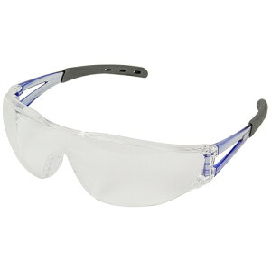 y|Cg10{z SK11 ZteBOX SG-18N yFJtools SK11 ZteBOX SG-18N [NT|[g ی ی상KlPBi 4977292397339 zy ߁z[CB99]