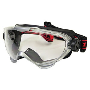 y|Cg10{z SK11 ~߃S[Ov~A DG-23 yFJtools SK11 N~S[Ov~A DG-23 [NT|[g ی یS[OPBi 4977292397384 zy ߁z[CB99]