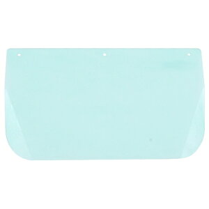 y|Cg10{z SK11 XyAV[h SS-1CNA yFJtools SK11 XyAV[h SS-1CNA [NT|[g ی hЖ 4977292399203 zy ߁z[CB99]