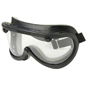 y|Cg10{z SK11 ZteBS[O DG-19 X|WcL yFJtools SK11 ZteBS[O DG-19 X|WcL [NT|[g ی یS[OPBi 4977292399531 zy ߁z[CB9