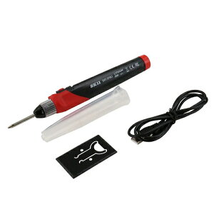 y|Cg10{z SK11 [dq[eBOc[ SHT-37VLi yFJtools SK11 [dq[eBOc[ SHT-37VLi dH ГdH [dH 4977292403474 zy ߁z[CB99]