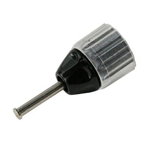 y|Cg10{z SK11 V[O`bv SHA-008 yFJtools SK11 V[O`bv SHA-008 dH ГdH [dH 4977292403559 zy ߁z[CB99]