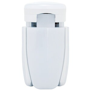 y|Cg10{z SK11 [tCg֋ 30W LDA-30-DG-SK yFJtools SK11 [tCg֋ 30W LDA-30-DG-SK dH ƁExEhƓ EփG 4977292405799 zy ߁z[CB99]