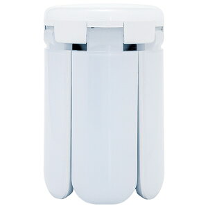 y|Cg10{z SK11 [tCg֋ 60W LDA-60-DG-SK yFJtools SK11 [tCg֋ 60W LDA-60-DG-SK dH ƁExEhƓ EփG 4977292405812 zy ߁z[CB99]