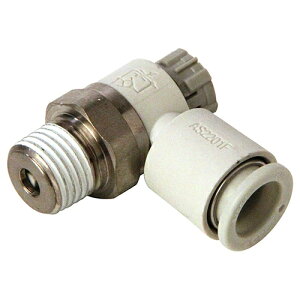 �y�|�C���g10�{�z SK11 �X�s�R�� �G���{�^�C�v AS2201F02-10SA �yFJtools SK11 �X�s�R�� �G���{�^�C�v AS2201F02-10SA �d���H�� �G�A�[�c�[�� �`���[�u�E�p�M�� 4977292420419 �z�y������� �������߁z[CB99]