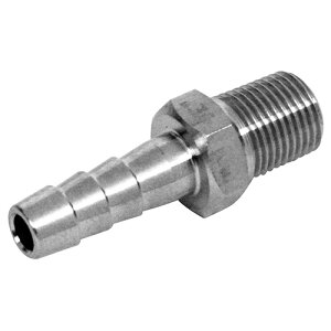 y|Cg10{z SK11 z[Xjbv H7×1M HN-7107 XeX yFJtools SK11 z[Xjbv H7×1M HN-7107 XeX dH GA[c[ zǌpMElW 4977292421898 zy ߁z