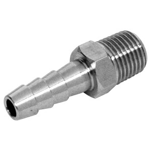 y|Cg10{z SK11 z[Xjbv H9×2M HN-7209 XeX yFJtools SK11 z[Xjbv H9×2M HN-7209 XeX dH GA[c[ zǌpMElW 4977292421911 zy ߁z