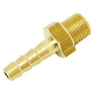 y|Cg10{z SK11 z[Xjbv H6×1M HN-1106 0070 yFJtools SK11 z[Xjbv H6×1M HN-1106 0070 dH GA[c[ zǌpMElW 4977292422062 zy ߁z[CB99]