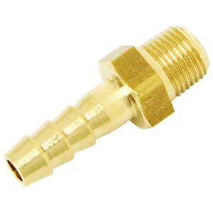 y|Cg10{z SK11 z[Xjbv H7×1M HN-1107 0080 yFJtools SK11 z[Xjbv H7×1M HN-1107 0080 dH GA[c[ zǌpMElW 4977292422079 zy ߁z[CB99]