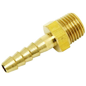 y|Cg10{z SK11 z[Xjbv H7×2M HN-1207 0090 yFJtools SK11 z[Xjbv H7×2M HN-1207 0090 dH GA[c[ zǌpMElW 4977292422086 zy ߁z[CB99]