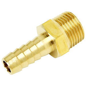 y|Cg10{z SK11 z[XjbvH127×4M HN-1440 0150 yFJtools SK11 z[XjbvH127×4M HN-1440 0150 dH GA[c[ zǌpMElW 4977292422147 zy ߁z[CB99]
