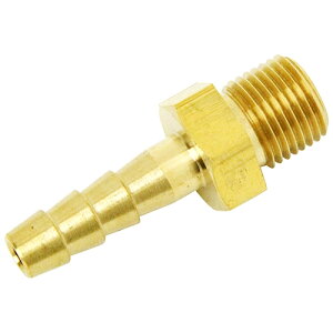 y|Cg10{z SK11 z[Xjbv H6×1MF HG-1106 0170 yFJtools SK11 z[Xjbv H6×1MF HG-1106 0170 dH GA[c[ zǌpMElW 4977292422161 zy ߁z[CB99]