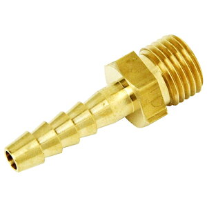 y|Cg10{z SK11 z[Xjbv H7×2MF HG-1207 0190 yFJtools SK11 z[Xjbv H7×2MF HG-1207 0190 dH GA[c[ zǌpMElW 4977292422185 zy ߁z[CB99]