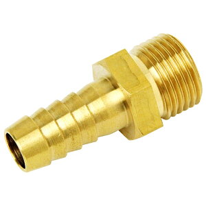 y|Cg10{z SK11 z[XjbvH14×4MF HG-1414 0260 yFJtools SK11 z[XjbvH14×4MF HG-1414 0260 dH GA[c[ zǌpMElW 4977292422253 zy ߁z[CB99]