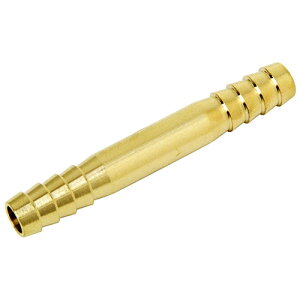 y|Cg10{z SK11 z[Xp H9 HH-2009 0280 yFJtools SK11 z[Xp H9 HH-2009 0280 dH GA[c[ zǌpMElW 4977292422277 zy ߁z[CB99]