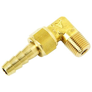 y|Cg10{z SK11 z[XWCg H7×1M HL-1117 0400 yFJtools SK11 z[XWCg H7×1M HL-1117 0400 dH GA[c[ zǌpMElW 4977292422390 zy ߁z[CB99]