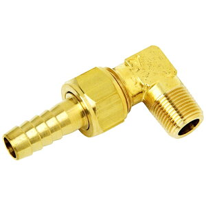 y|Cg10{z SK11 z[XWCH127×3M HL-1340 0440 yFJtools SK11 z[XWCH127×3M HL-1340 0440 dH GA[c[ zǌpMElW 4977292422437 zy ߁z[CB99]