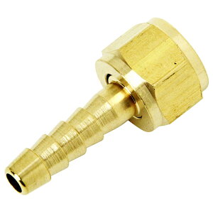 y|Cg10{z SK11 z[XWCgH7×2FF HSNH-1207 0520 yFJtools SK11 z[XWCgH7×2FF HSNH-1207 0520 dH GA[c[ zǌpMElW 4977292422512 zy ߁z[CB99]